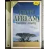 Vento africano