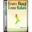 ''I'' come italiani