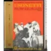 I sonetti
