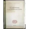 Gli intellettuali e l'organizzazione della cultura