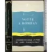 Notte a Bombay