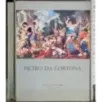 Pietro Da Cortona