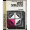 Storia della chiesa 3. L'Epoca delle riforme