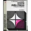 Storia della chiesa 4. L'Epoca moderna