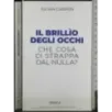 Il brillio degli occhi