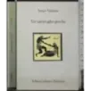 Tre tartarughe greche