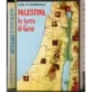 Palestina terra di Gesù