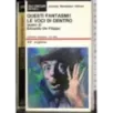 Questi fantasmi! Le voci di dentro