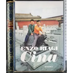 Cina