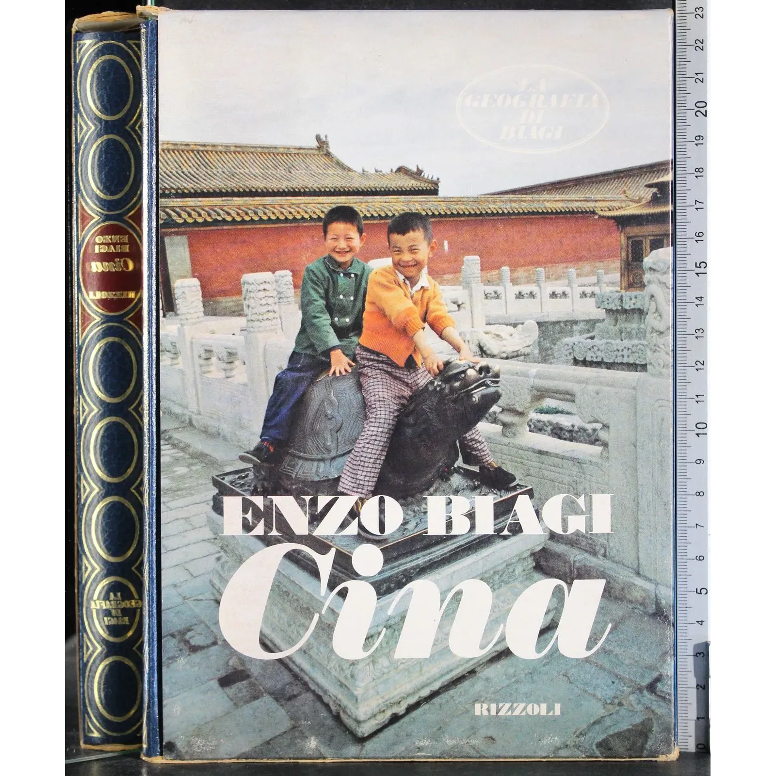 Cina
