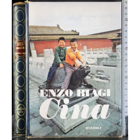 Cina