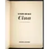 Cina