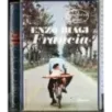 Francia