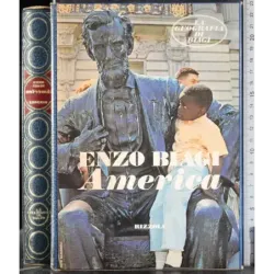 America