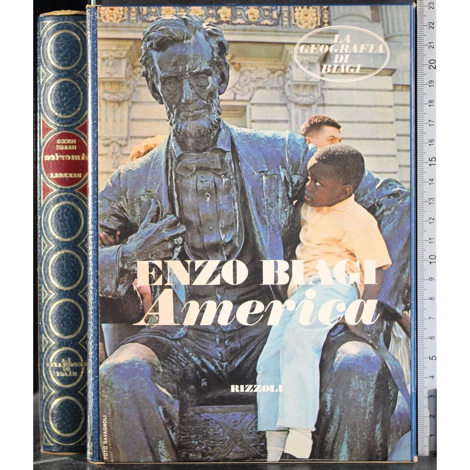 America