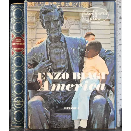 America