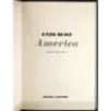 America