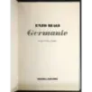 Germanie