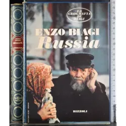 Russia