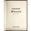 Russia