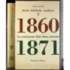 Storia dell'Italia moderna V. 1860-1871