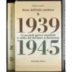 Storia dell'Italia moderna X. 1939-1945