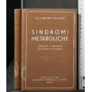 SINDROMI MATABOLICHE