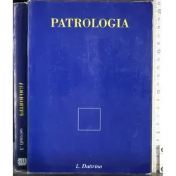 Pratologia
