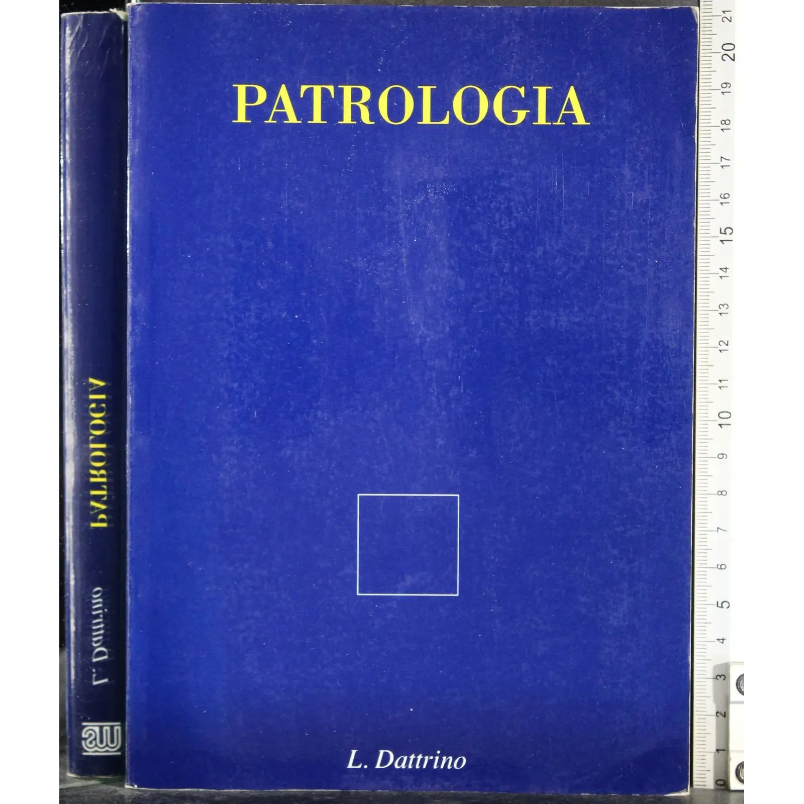Pratologia