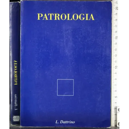 Pratologia