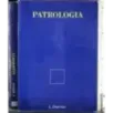 Pratologia