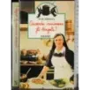 Quando cucinano gli angeli!