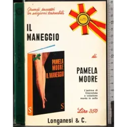 Il maneggio