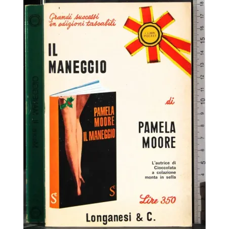Il maneggio