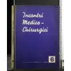 INCONTRI MEDICO-CHIRURGICI N 6