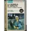 La giungla di asfalto