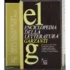 Enciclopedia della letteratura