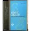 Atlante. Enciclopedia geografica