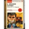 Il grande Gatsby