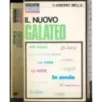 Il nuovo galateo
