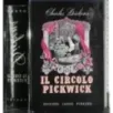 Il circolo pickwick