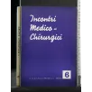 INCONTRI MEDICO-CHIRURGICI N 6