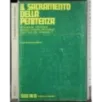 Il sacramneto della penitenza