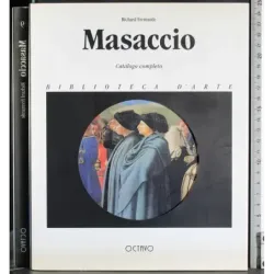 Massaccio