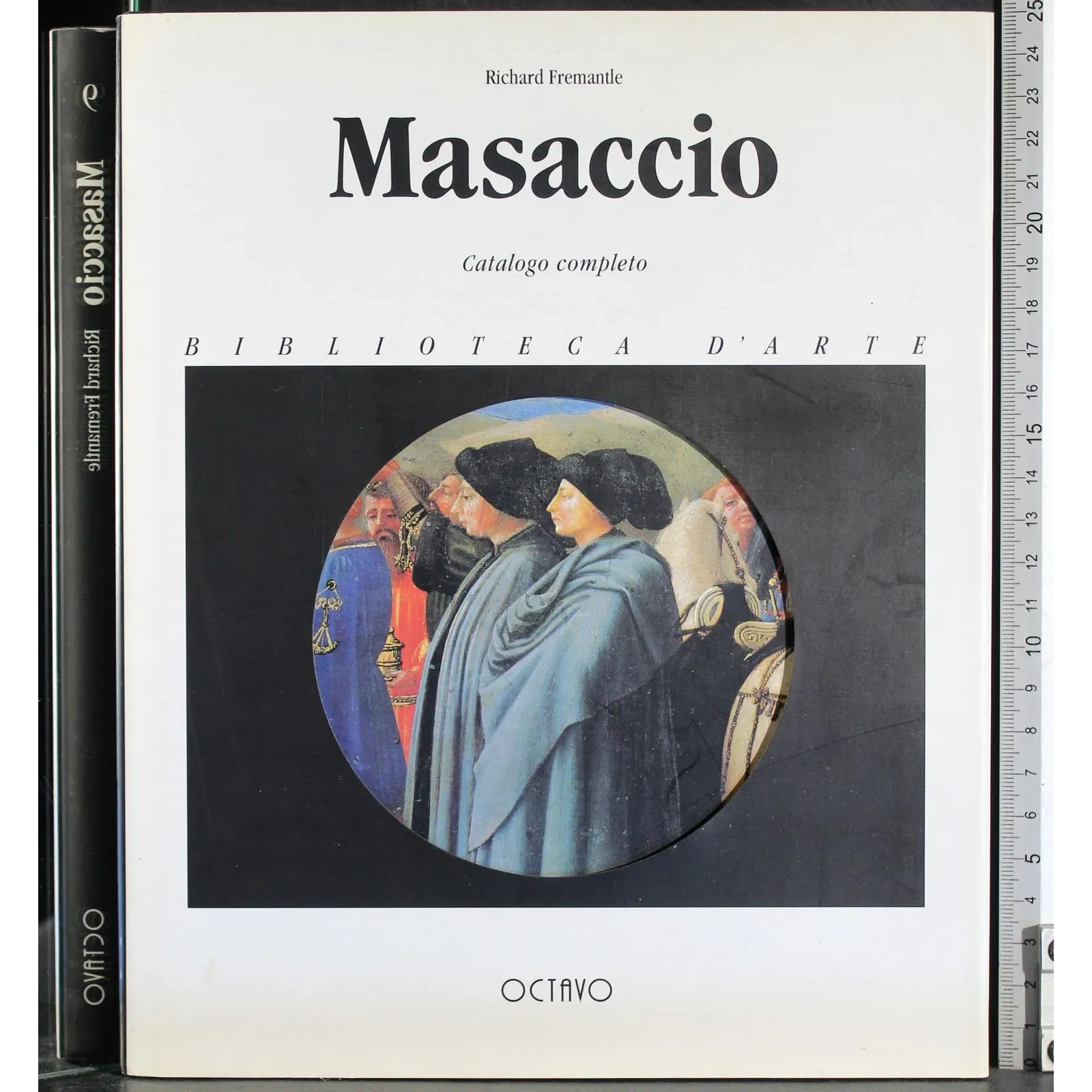 Massaccio