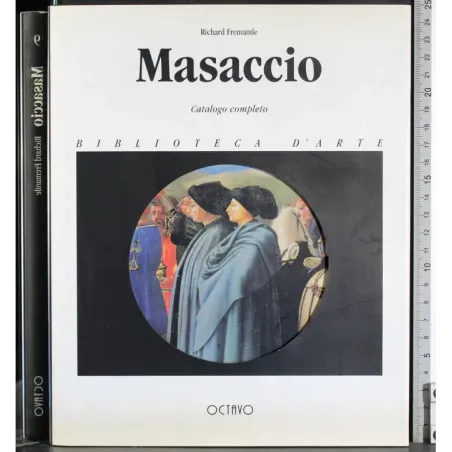 Massaccio