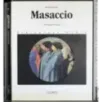 Massaccio