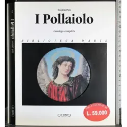 I Pallaiolo