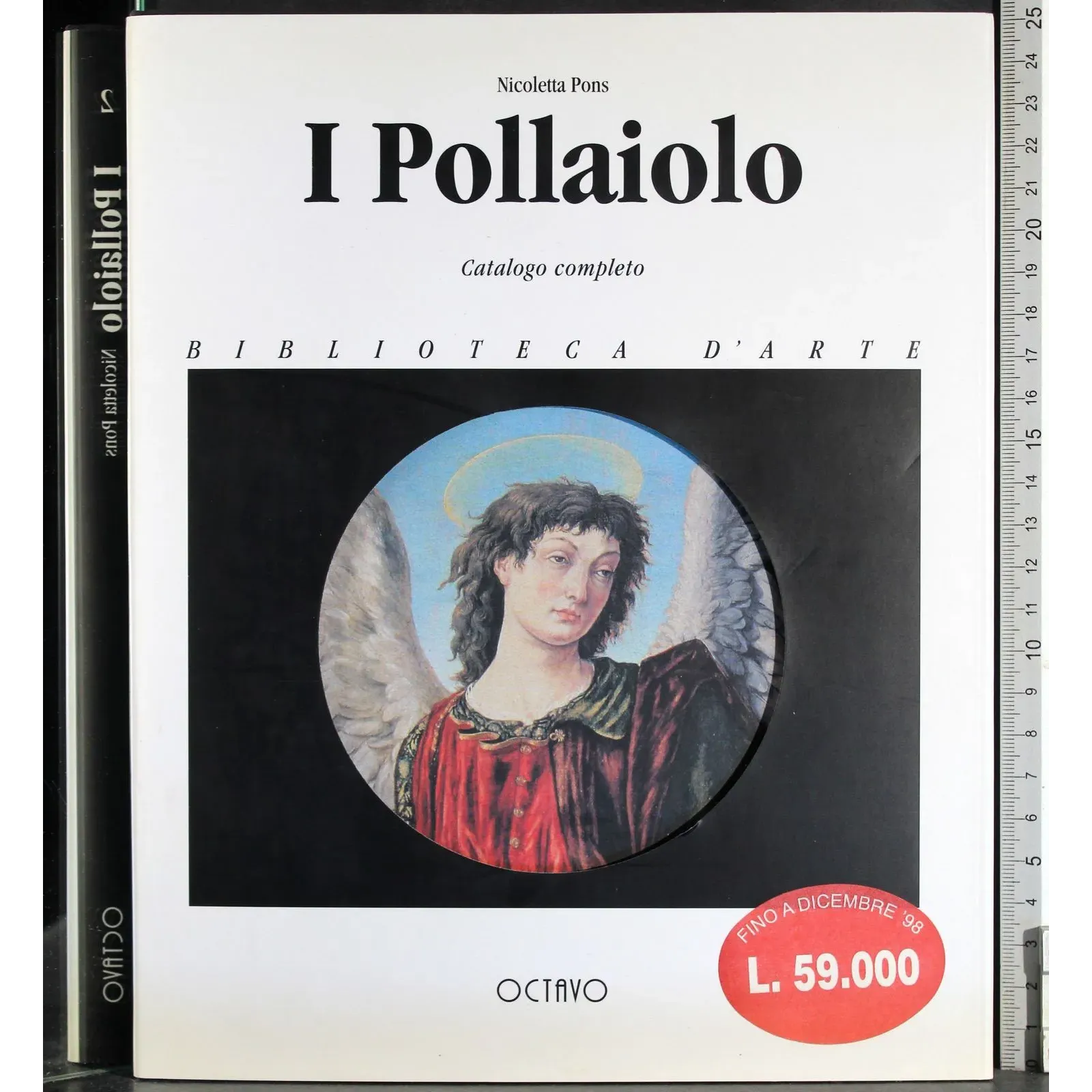 I Pallaiolo