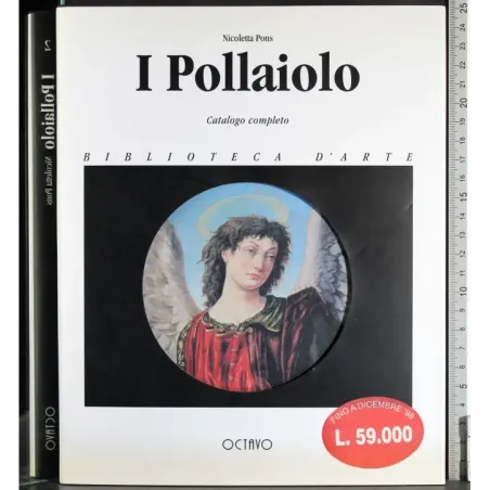 I Pallaiolo